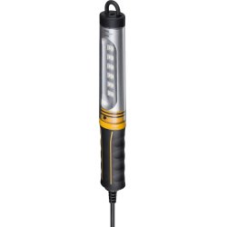 Brennenstuhl 1175470010 floodlight Black, Grey, Yellow 7.1 W LED F