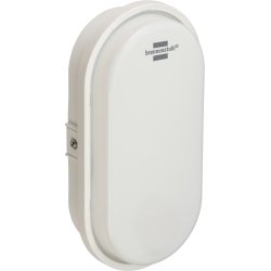 Brennenstuhl 1270780900 wall lighting LED 15 W