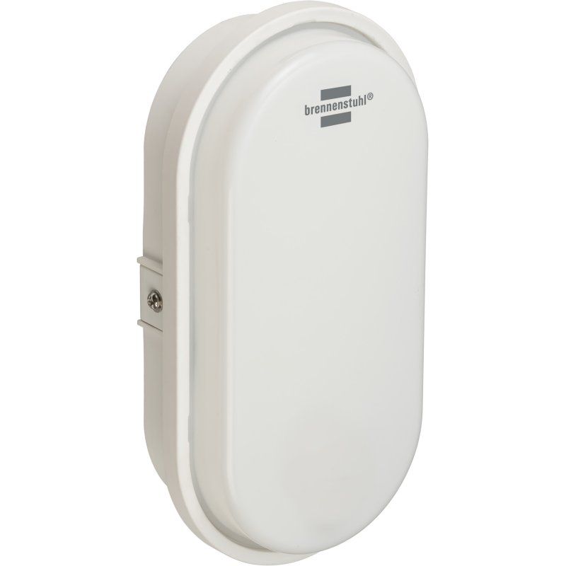 Brennenstuhl 1270780900 wall lighting LED 15 W