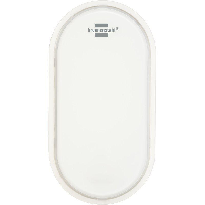 Brennenstuhl 1270780900 éclairage mural LED 15 W