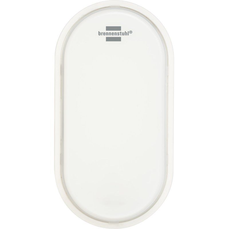 Brennenstuhl 1270780900 wall lighting LED 15 W