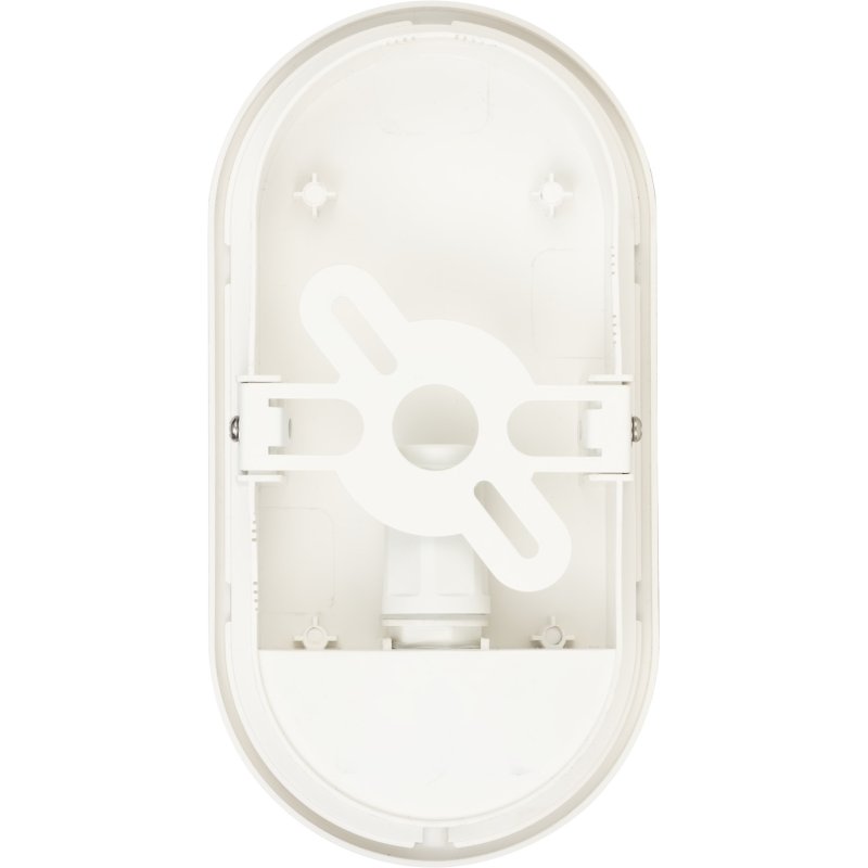 Brennenstuhl 1270780900 éclairage mural LED 15 W