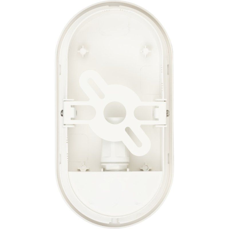 Brennenstuhl 1270780900 wall lighting LED 15 W