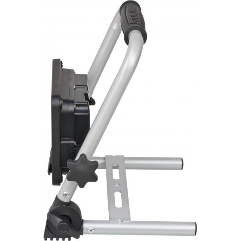 Brennenstuhl 1171960205 Projecteur Noir, Blanc 20 W LED