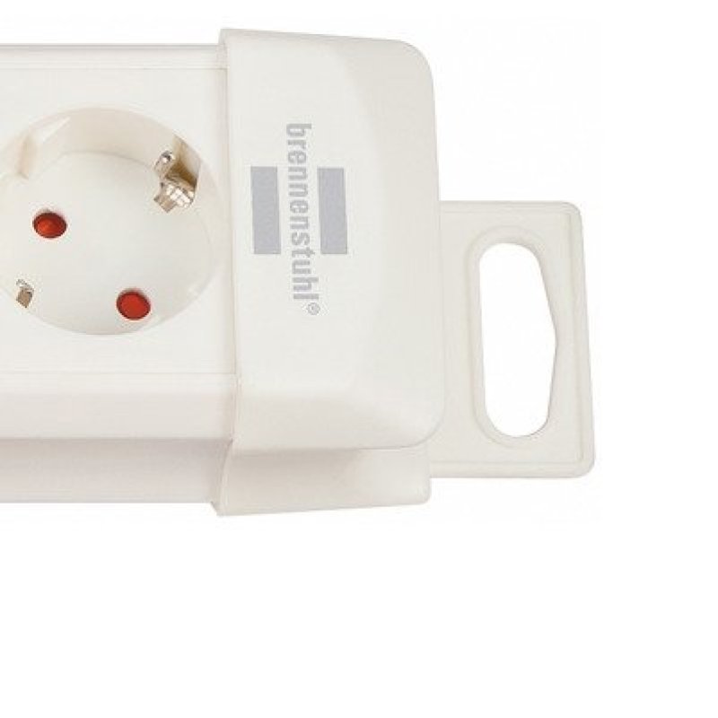 Brennenstuhl BN-1952240100