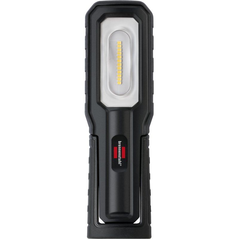 brennenstuhl Lampe portable LED rechargeable HL 701 A