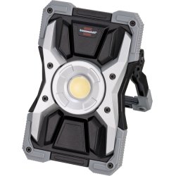 brennenstuhl Projecteur LED rechargeable RUFUS, IP65