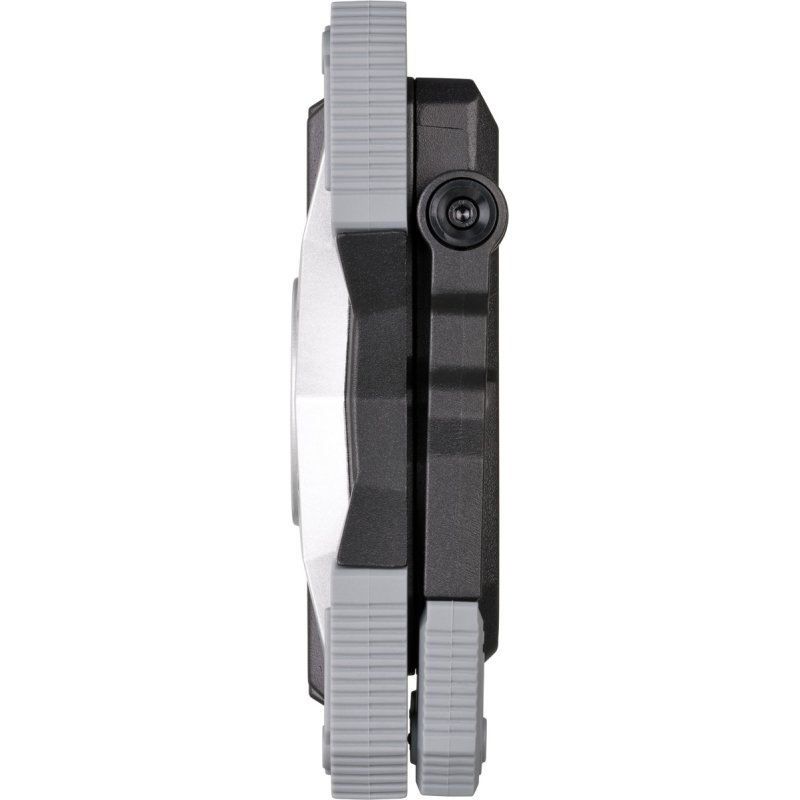 brennenstuhl Projecteur LED rechargeable RUFUS, IP65