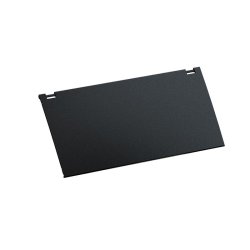 Bachmann Kapsa Black 1 pc(s)