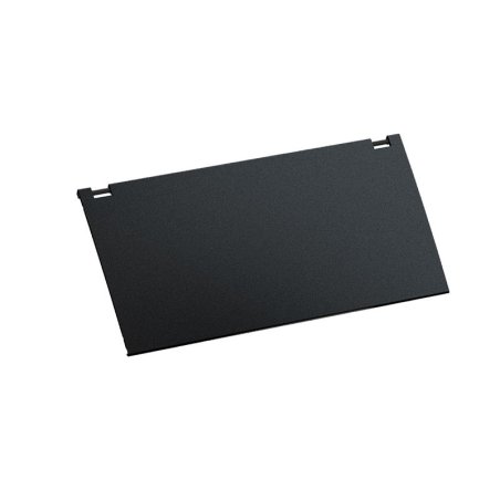 Bachmann Kapsa Black 1 pc(s)