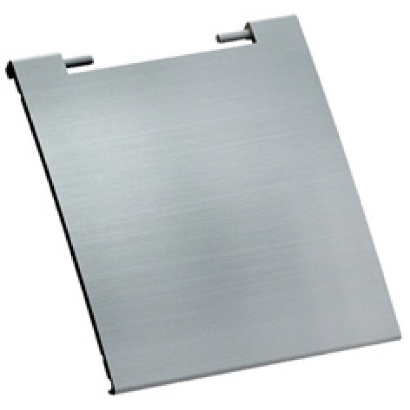 BACHMANN Cache KAPSA XXS, noir