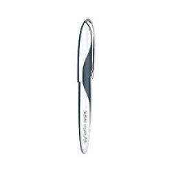 herlitz Stylo plume my.pen style "Dark Shale"