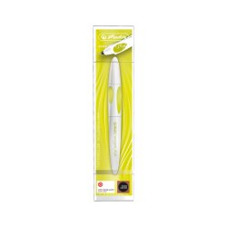 herlitz Stylo roller my.pen style "Fresh Citrus"