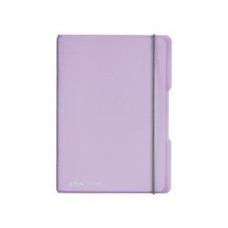 Herlitz 11408630 writing notebook A5 40 sheets