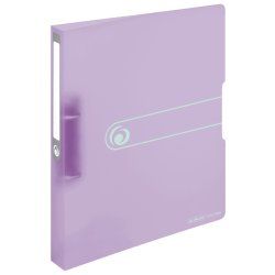 Herlitz 11409034 ring binder