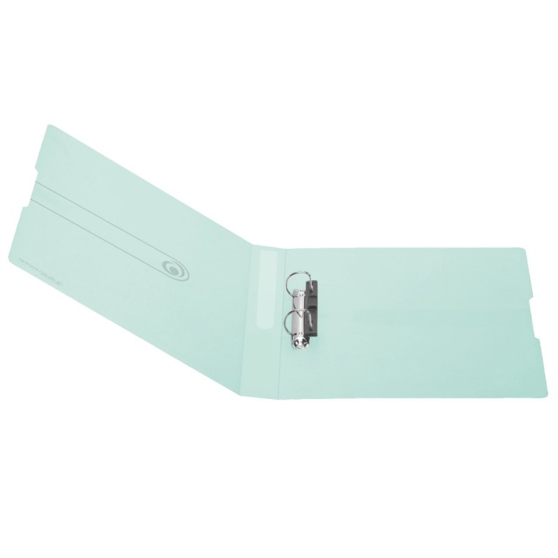 Herlitz 11409042 ring binder