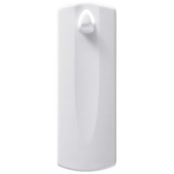 3M Command Crochet en dents de scie pour tableaux, blanc