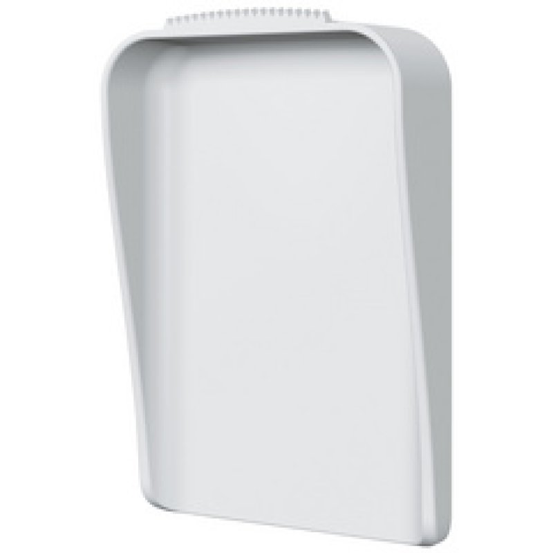 3M Command Crochet pour tableau jusqu'à 450 x 600 mm