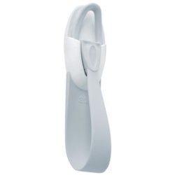 3M Command Crochet porte-câbles, taille: M, blanc