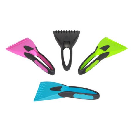 IWH Gratte-givre 2K, longueur: 215 mm