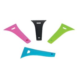 IWH Gratte-givre Tendance, longueur: 200 mm