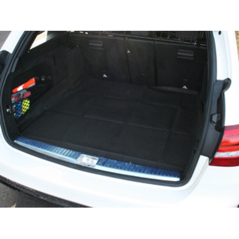 IWH Tapis anti-dérapant, dimensions: 1.200 x 1.000 mm