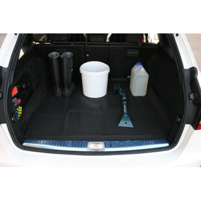 IWH Tapis anti-dérapant, dimensions: 1.200 x 1.000 mm