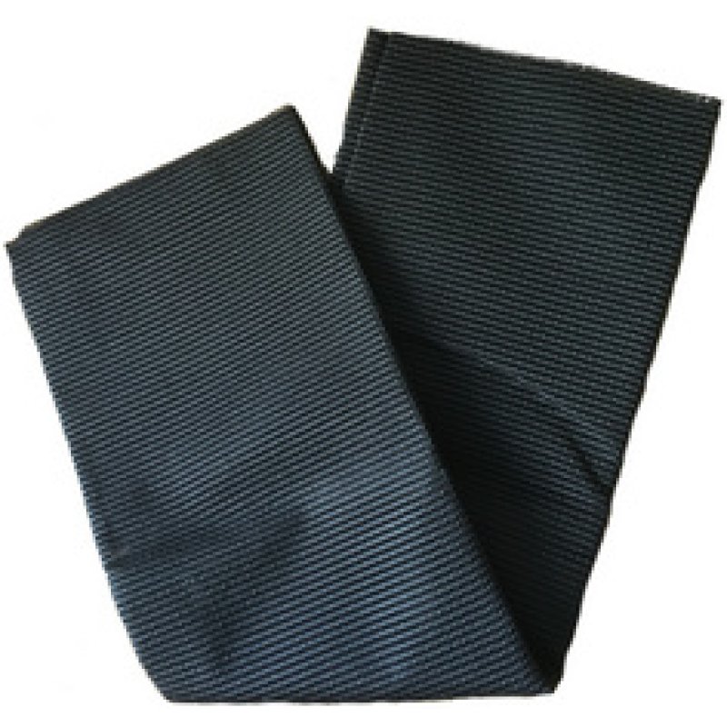 IWH Tapis anti-dérapant, dimensions: 1.200 x 1.000 mm