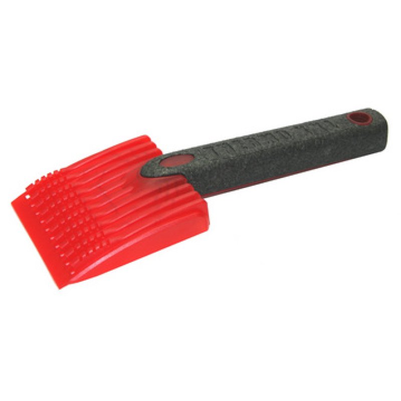 IWH Grattoir "THERMO XXL", couleurs assorties