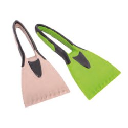 IWH Gratte-givre 2K ÖKO, longueur: 215 mm