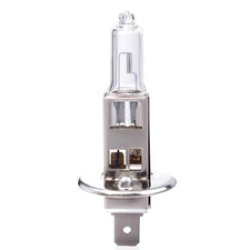 IWH Ampoule halogène H1 pour phare, 12 V, 55 watts