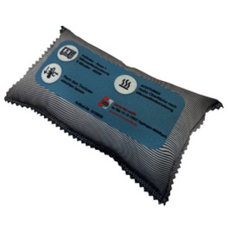 IWH Déshumidificateur de véhicule avec indicateur, 500 g