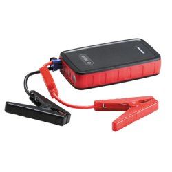 ABSAAR Booster de démarrage Jump Starter AB-MJS 400
