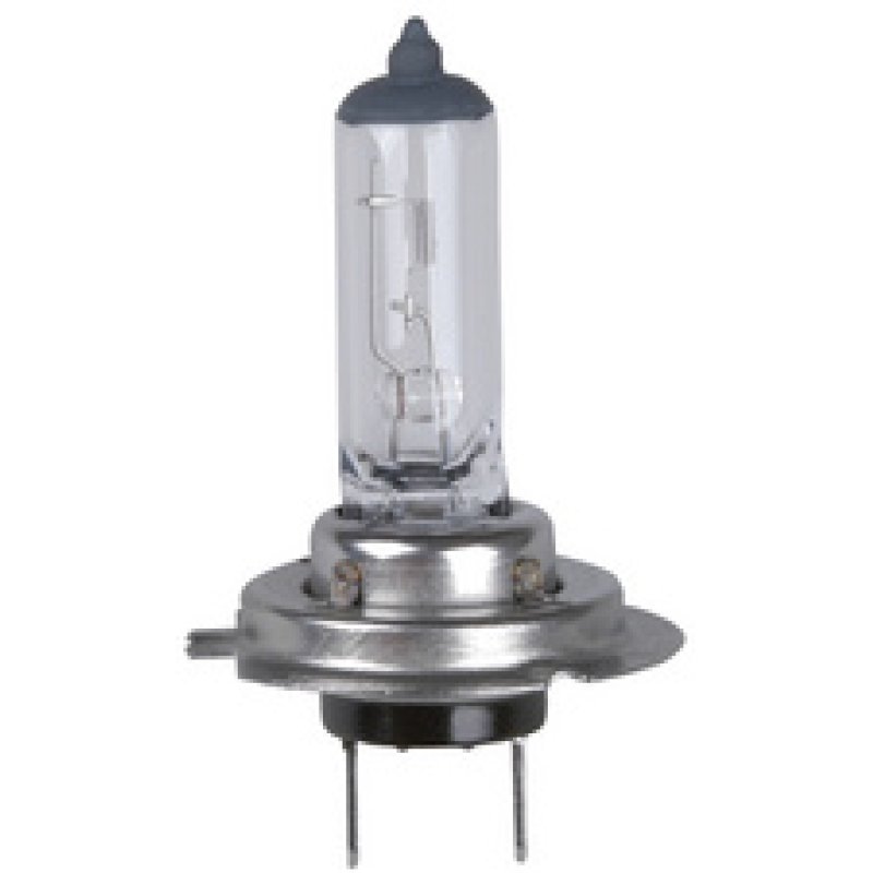 uniTEC Ampoule halogène H7 pour phare, 12 V, 55 watts