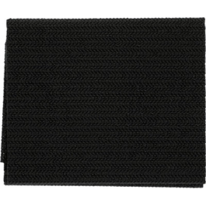 cartrend Tapis de sol antidérapant, dimensions: 1000 x 600mm