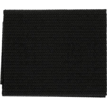 cartrend Tapis de sol antidérapant, dimensions: 1000 x 600mm