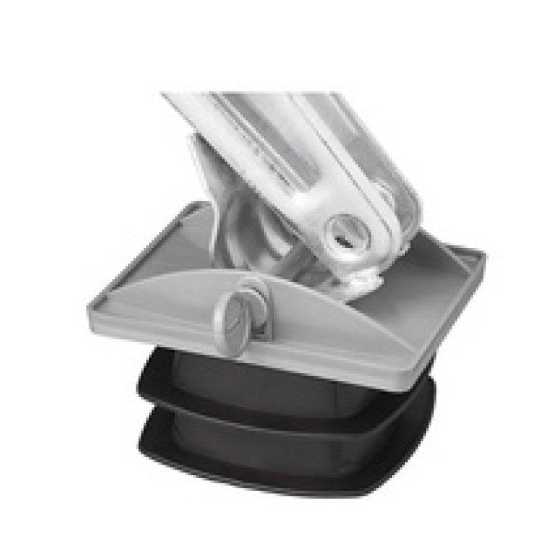 cartrend Plaque de stabilisation pour caravane, empilable