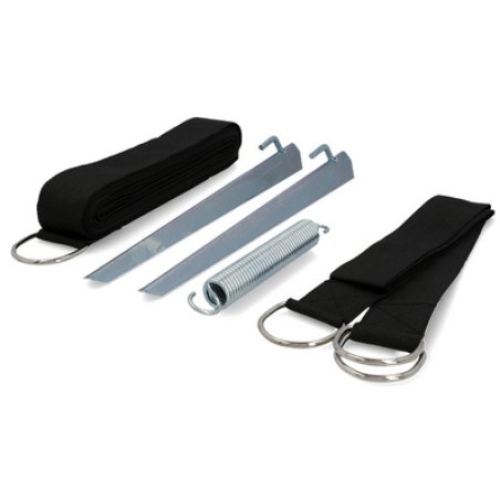 cartrend Kit anti-tempête, 5 pièces