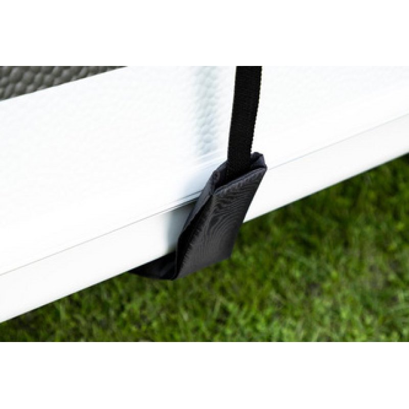 cartrend Kit anti-tempête, 5 pièces