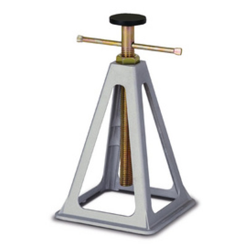 cartrend Chandelle en set, capacité de charge: 900 kg, par 4