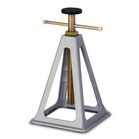 cartrend Chandelle en set, capacité de charge: 900 kg, par 4