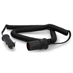 cartrend Câble de rallonge pour véhicule, longueur : 5,0 m
