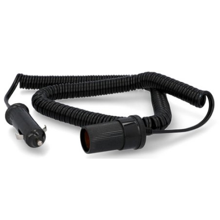 cartrend Câble de rallonge pour véhicule, longueur : 5,0 m