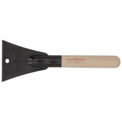 NIGRIN Smart'n Green Grattoir, longueur: 280 mm