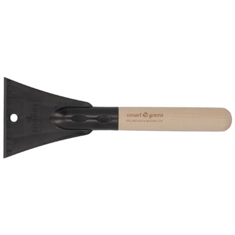 NIGRIN Smart'n Green Grattoir, longueur: 280 mm