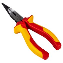 BRÜDER MANNESMANN M10603 Pince à long bec