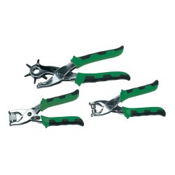 BRÜDER MANNESMANN M10993 riveter Hand gun