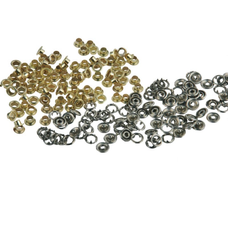 BRÜDER MANNESMANN M10993 riveter Hand gun