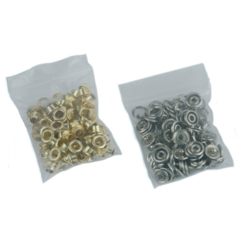 BRÜDER MANNESMANN M10993 riveter Hand gun