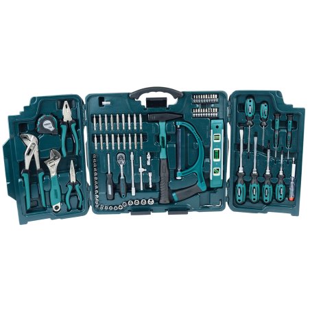 BRÜDER MANNESMANN 29085 89 outils